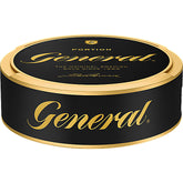 GENERAL  PORTION